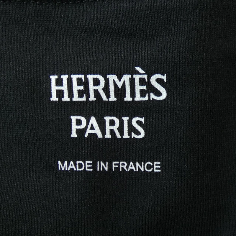 Áo thun HERMES - Hàng hiệu Chính hãng 640549