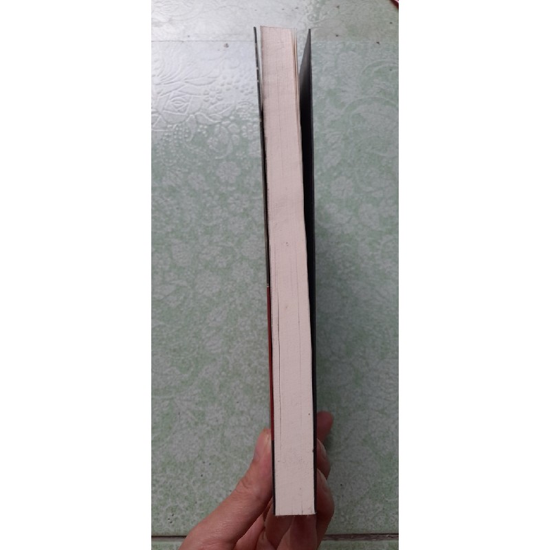 GATSBY VĨ ĐẠI 4823