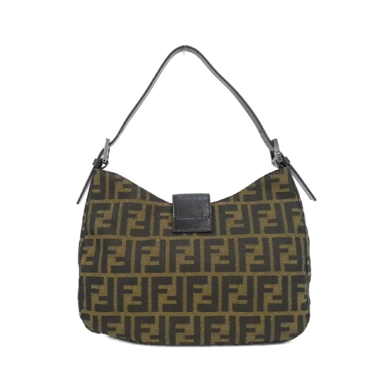 Fendi 8BR036 Túi đeo vai - Hàng hiệu Chính hãng 764158