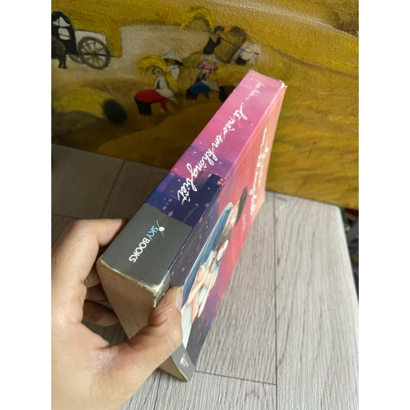 Lẽ Nàm em không biết  333866