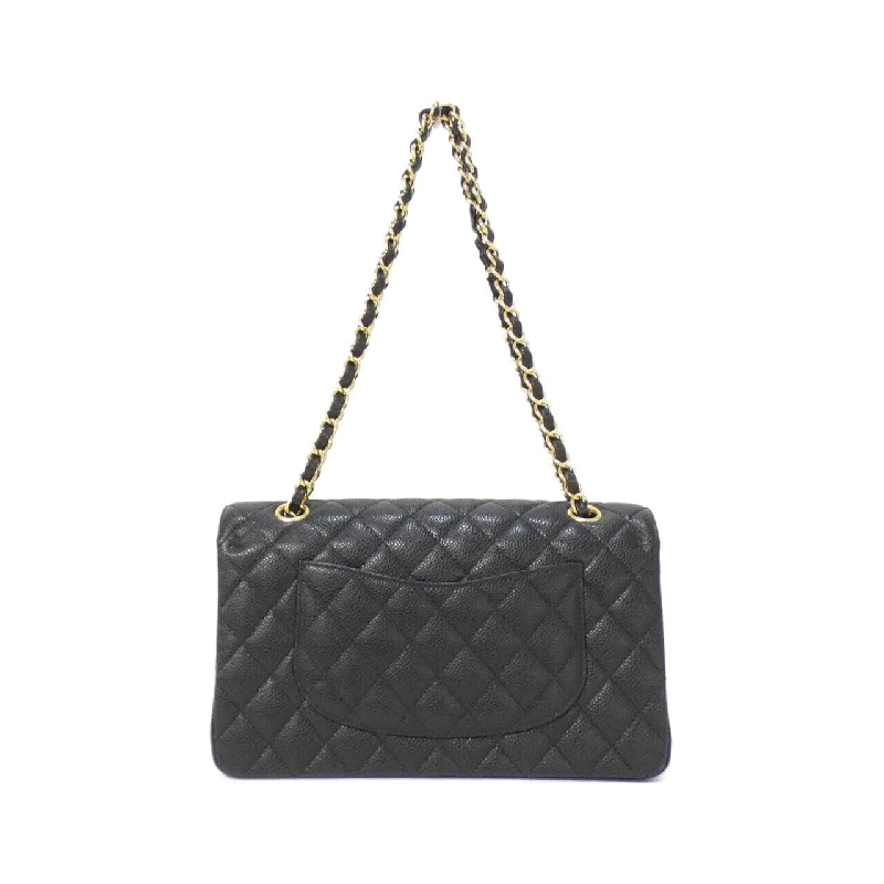 Túi xách chéo Chanel 1112 611894