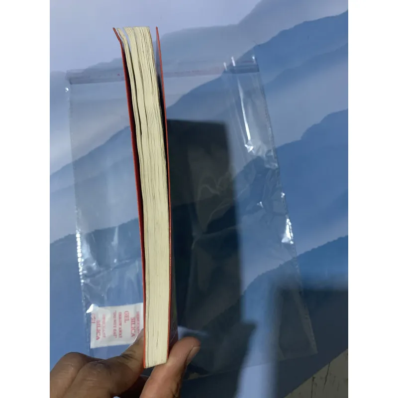 108 chuyện kể hay nhất về các loài cây và hoa quả (2) 970275