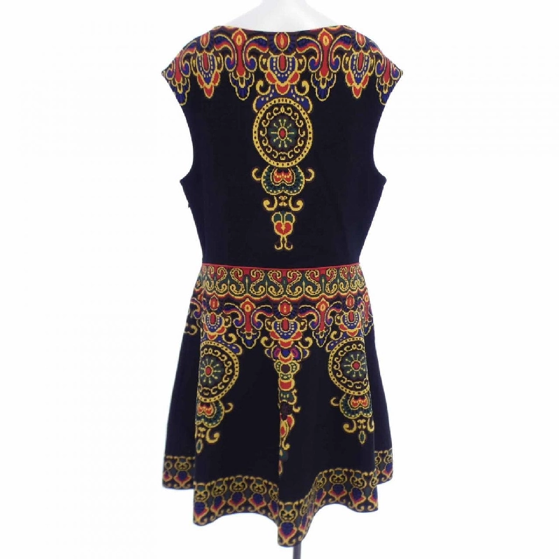 【Mã giảm giá】Váy Valentino VALENTINO 651580