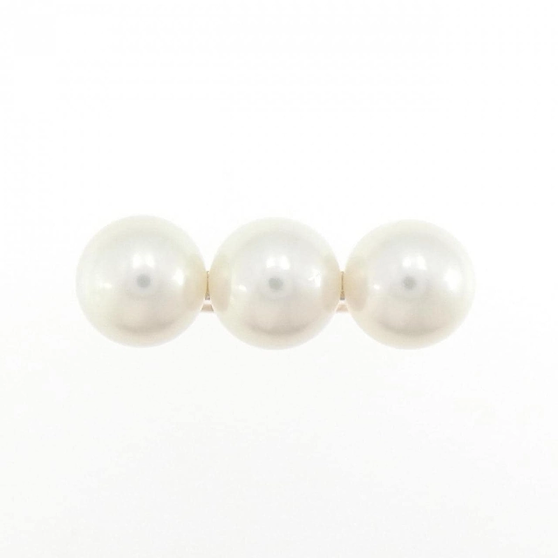 Nhẫn Balance Era Tasaki - Hàng hiệu Chính hãng 837901