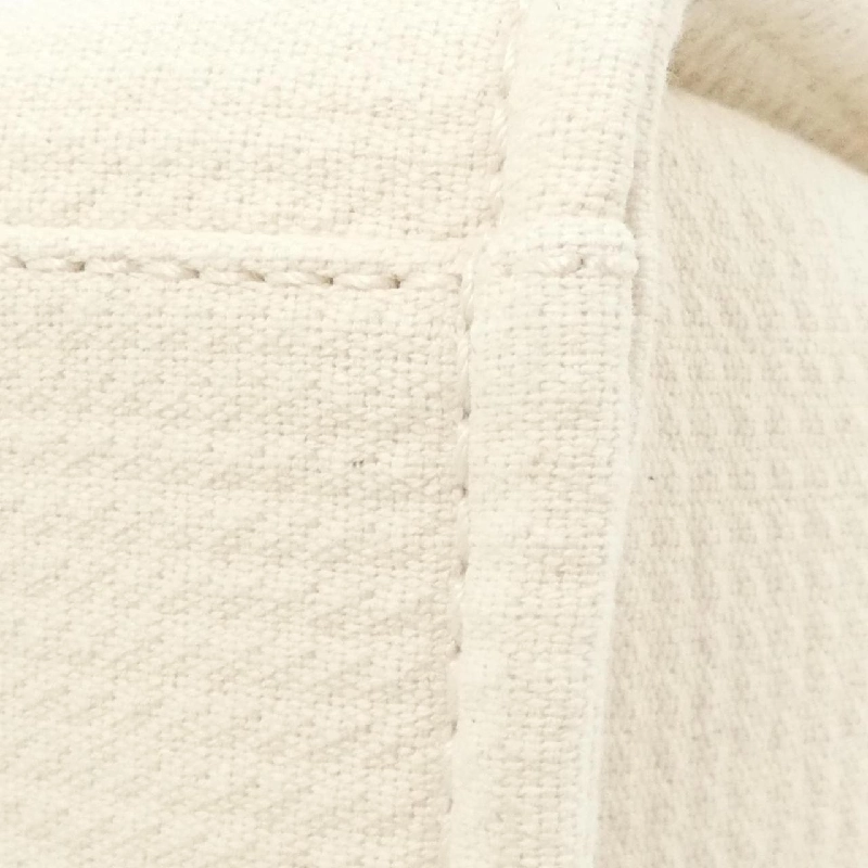 Túi xách Chanel Deauville Line AS3257 - Hàng hiệu Chính hãng 766435