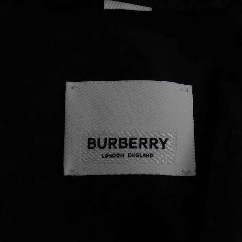 Burberry BURBERRY 80735061 Áo khoác - Hàng hiệu Chính hãng 819142