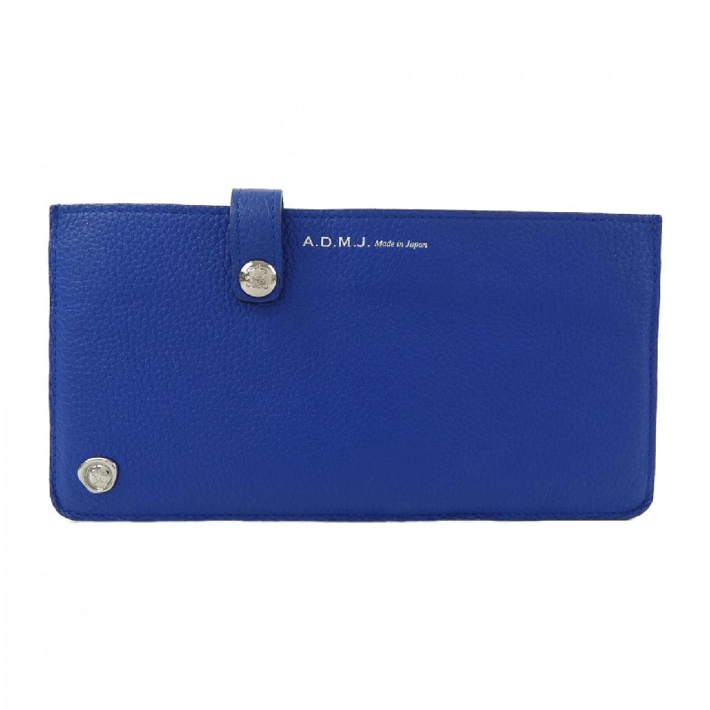 Ví ADMJ - Hàng hiệu Authentic 831903