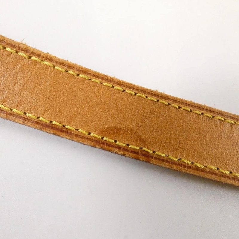 Túi xách Louis Vuitton Monogram Cabas Mezzo M51151 - Hàng hiệu Chính hãng 803920