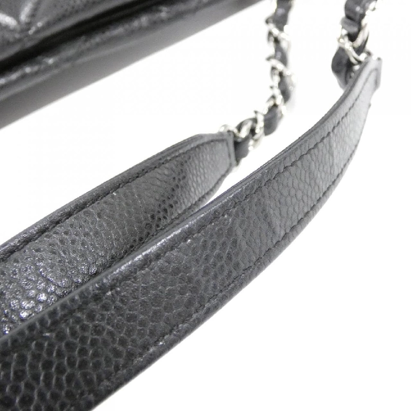 Chanel 67292 Túi - Hàng hiệu Chính hãng 764892