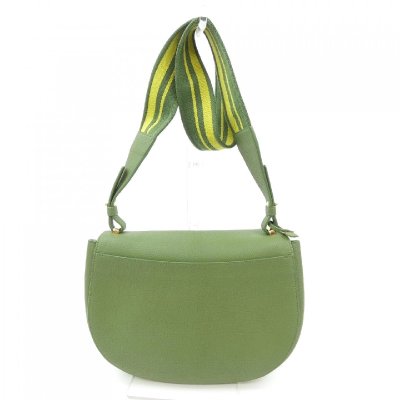 【Khuyến mãi】 Túi DELVAUX 658518