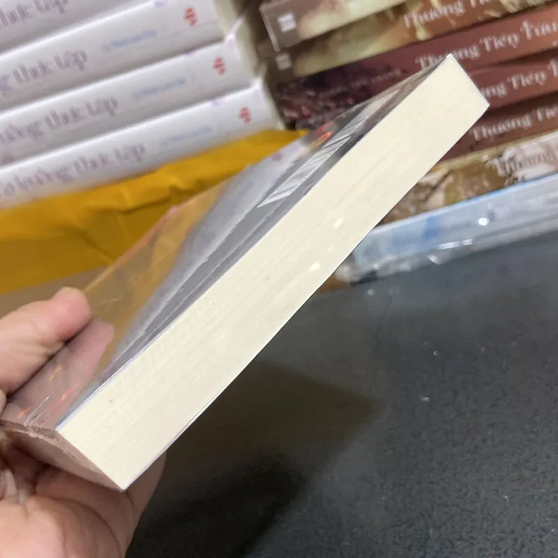 (Trinh thám) - Thôn Tám Mộ - Yokomizo Seishi 976156