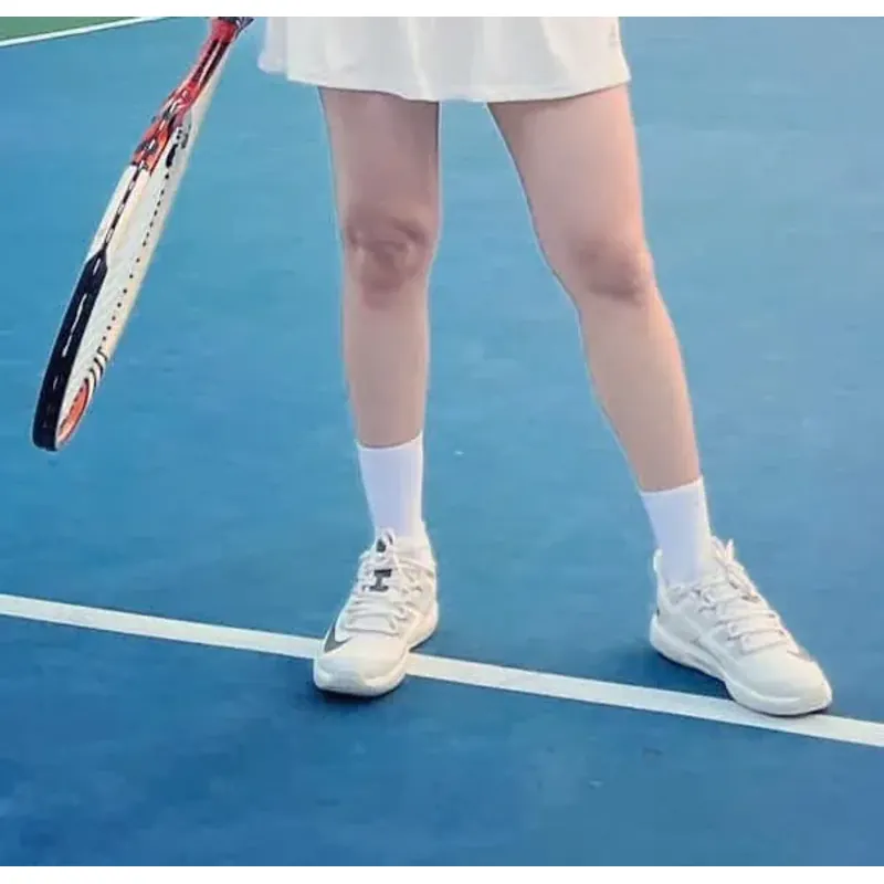 Giày Tennis Nike  747884