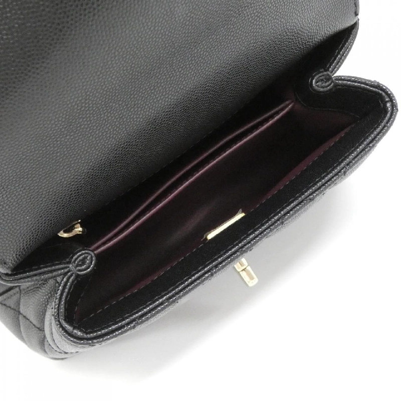 Túi Chanel AS2215 618413