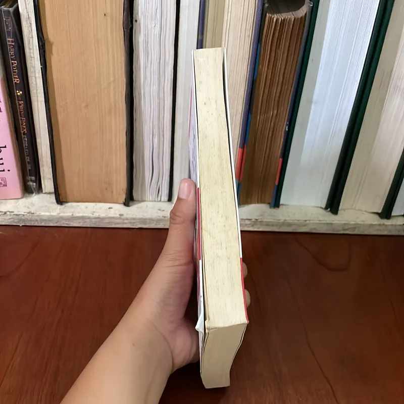 II Sách Kỹ Năng: Sức Mạnh Của Ngôn Từ - DON GABOR - 2017 565028