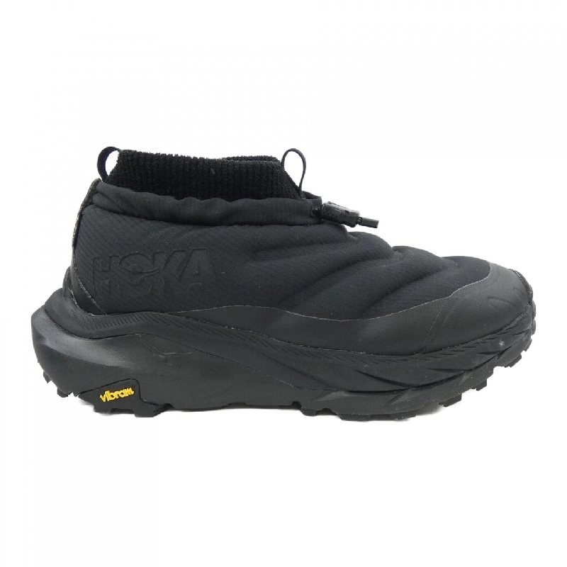 Giày thể thao HOKA ONE ONE KAHA FROST - Hàng hiệu Authentic 901800