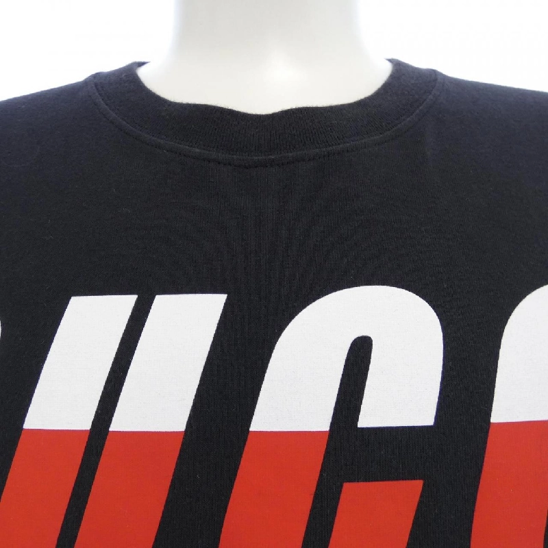 Áo thun GUCCI - Hàng hiệu Authentic 902044