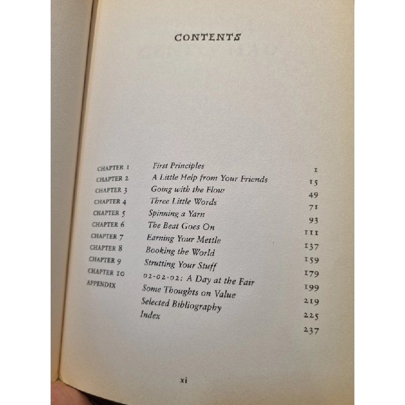 AMONG THE GENTLY MAD : STRATEGIES AND PERSPECTIVES FOR THE BOOK HUNTER IN THE TWENTY FIRST CENTURY 187892