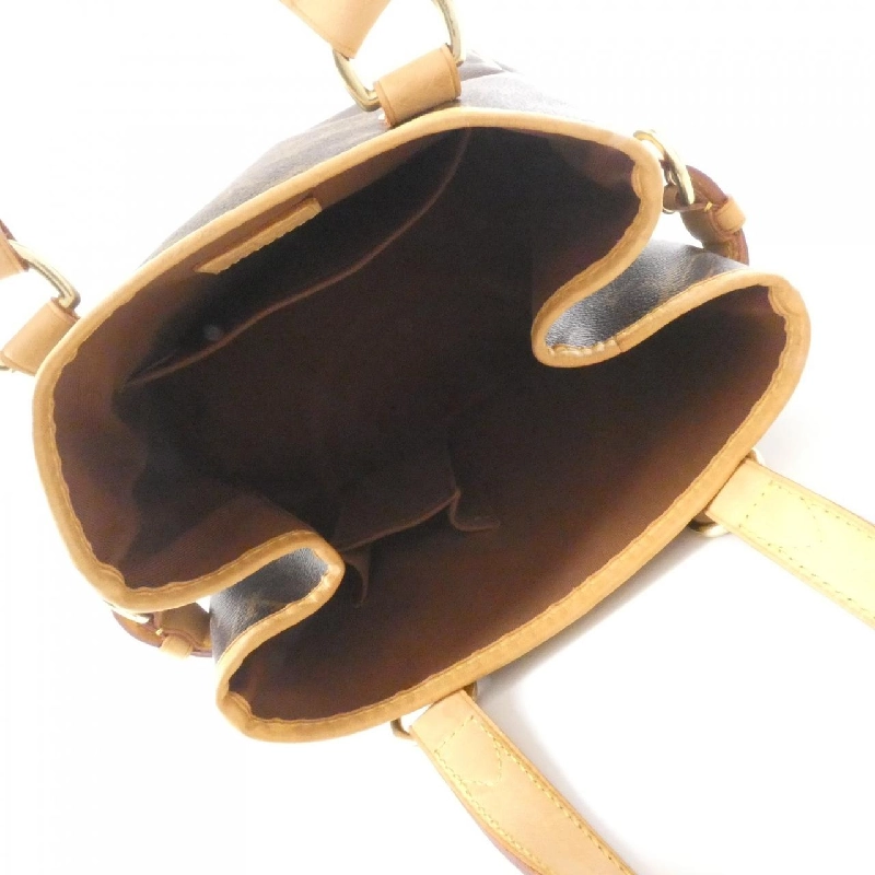 Túi xách Louis Vuitton Monogram Batignolles M51156 617458