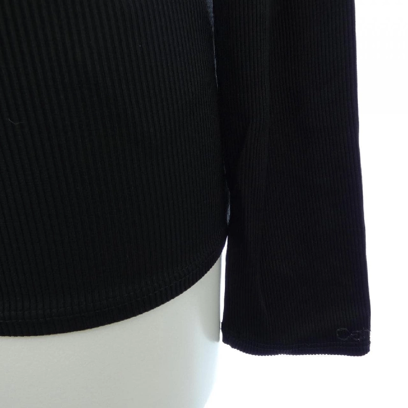 Calvin Klein - Hàng hiệu Authentic 628320