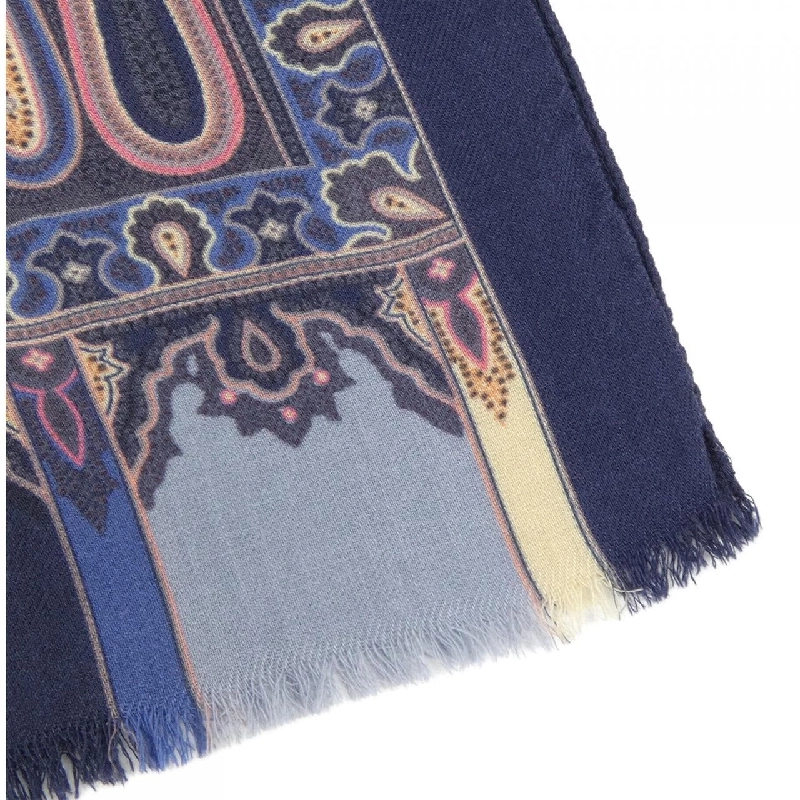 ETRO STOLE - Hàng hiệu Authentic 834659