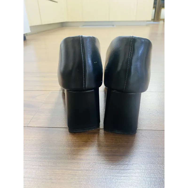 Giày cao gót đặt đóng 927928