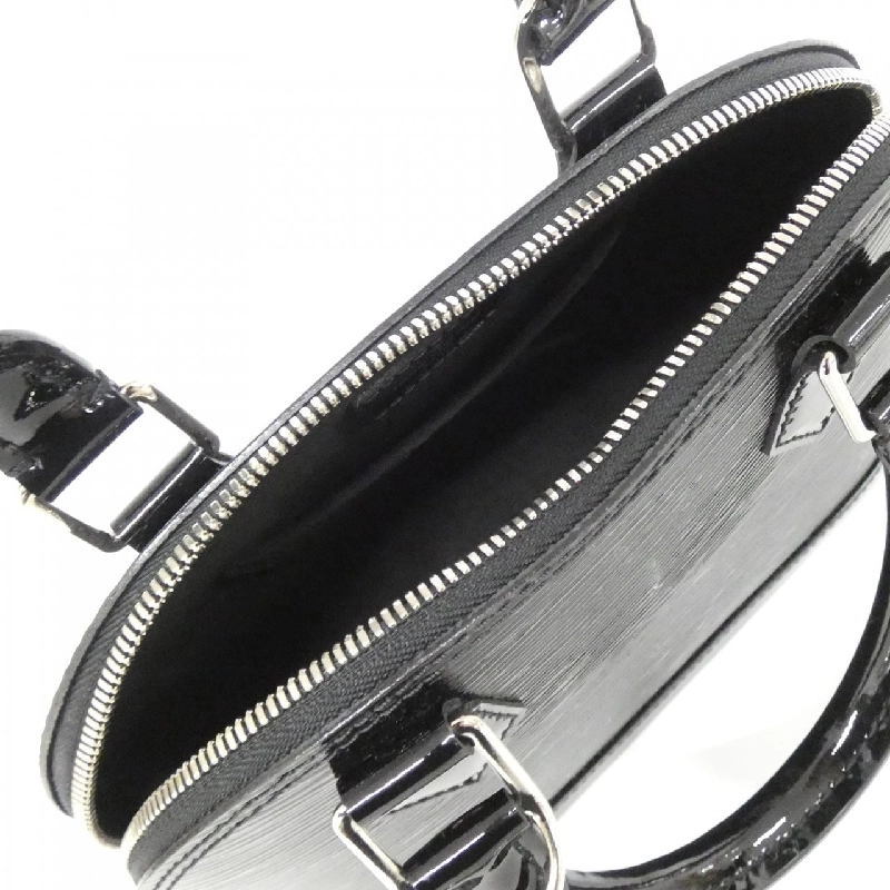 Túi xách Louis Vuitton Epi Electric Alma BB M4031N - Hàng hiệu Chính hãng 765285