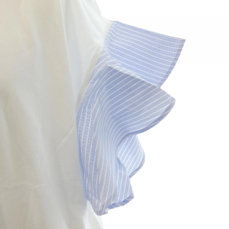 Burberry BURBERRY Áo - Hàng hiệu Chính hãng 640661