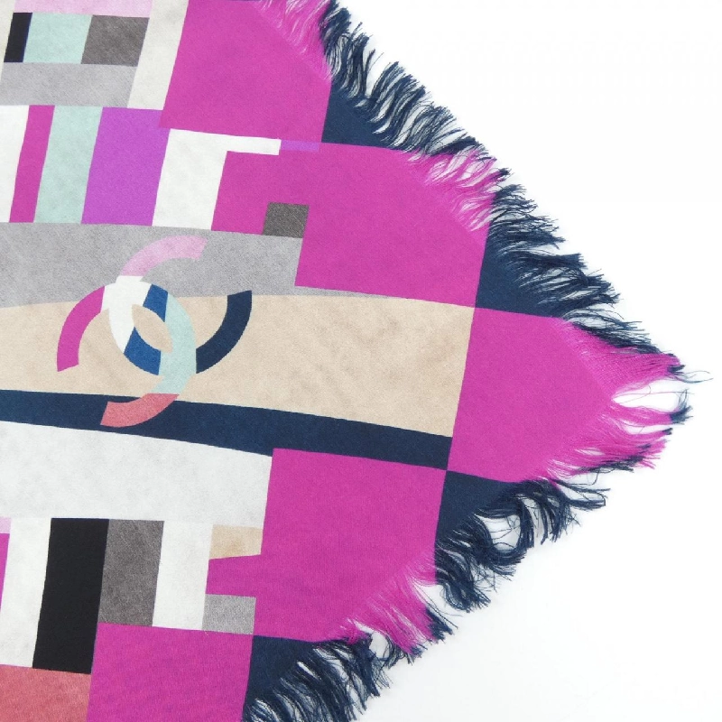 CHANEL STOLE - Hàng hiệu Authentic 834697