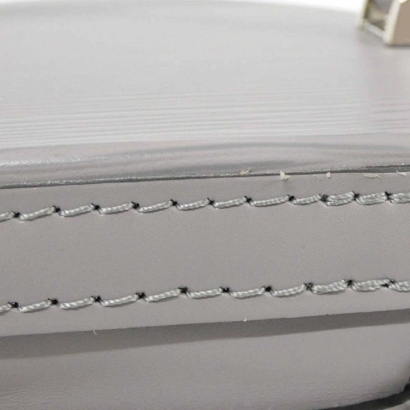 Túi xách Louis Vuitton Epi Cannes - Hàng hiệu Chính hãng 805703