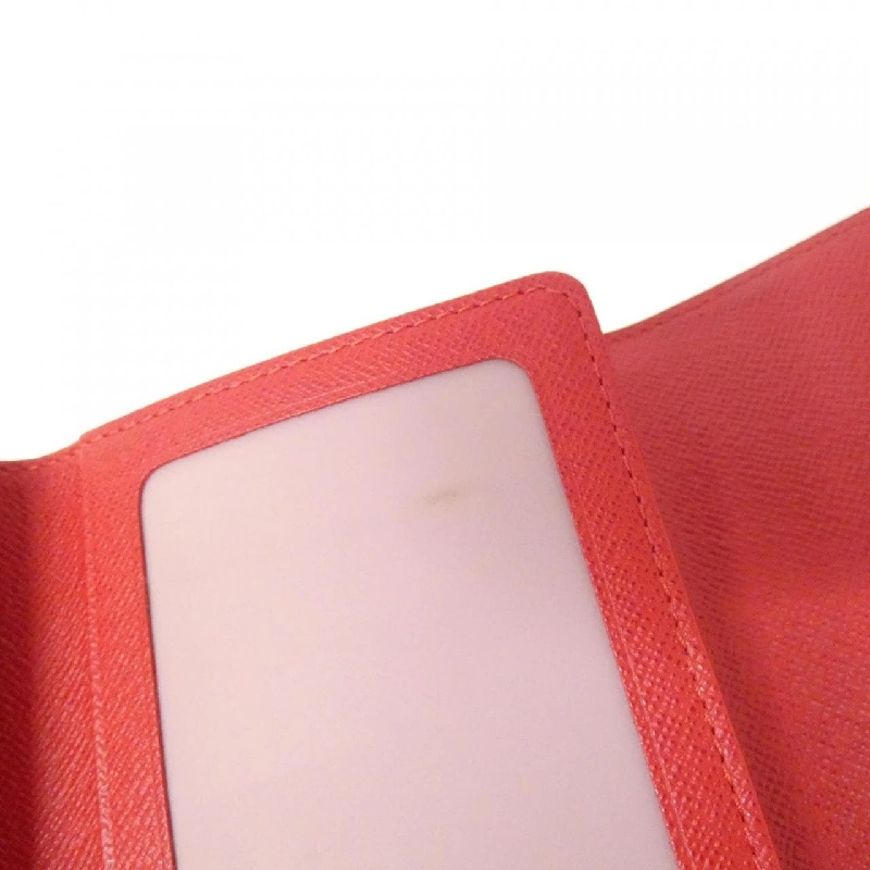 Ví Louis Vuitton Damier Portefeuille Koala N60005 - Hàng hiệu Chính hãng 768926