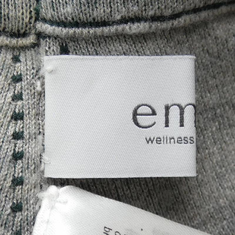 【Khuyến mãi】Emi emmi chân váy 656174