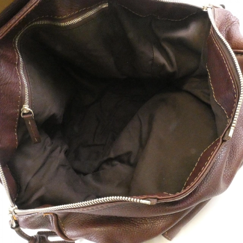 Túi Paddington Chloe - Hàng hiệu Authentic 803744