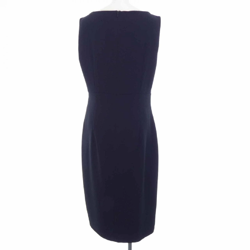 【Mã giảm giá】Max Mara STUDIO Đầm 650677