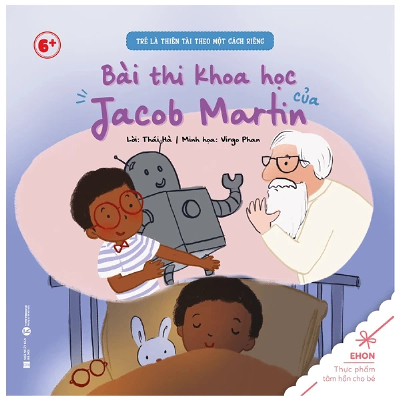 [Rebooks] Cái đầu siêu định vị mới 70% ố vàng 2013 2207 Bích Ngân VĂN HỌC (Tặng kèm Bookmark) 964608