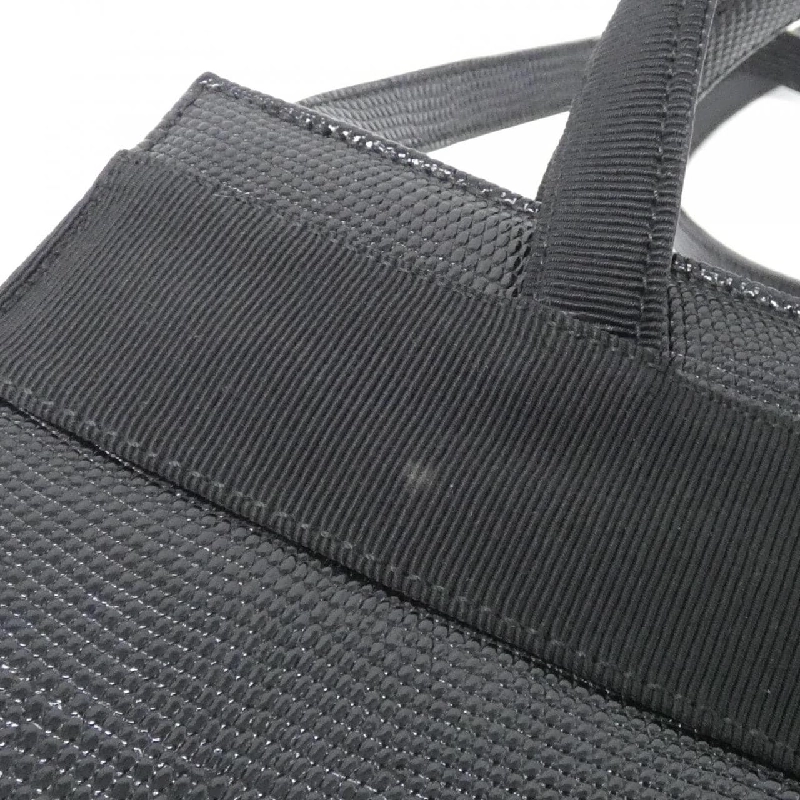 Túi xách Salvatore Ferragamo 21 4178 - Hàng hiệu Chính hãng 804716