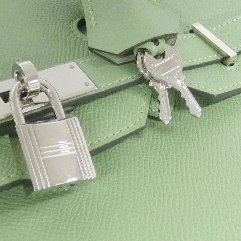 Túi Hermes Birkin 30cm 041701CK 615557