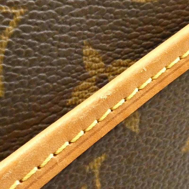 Túi xách Louis Vuitton Monogram Truville M42228 614665