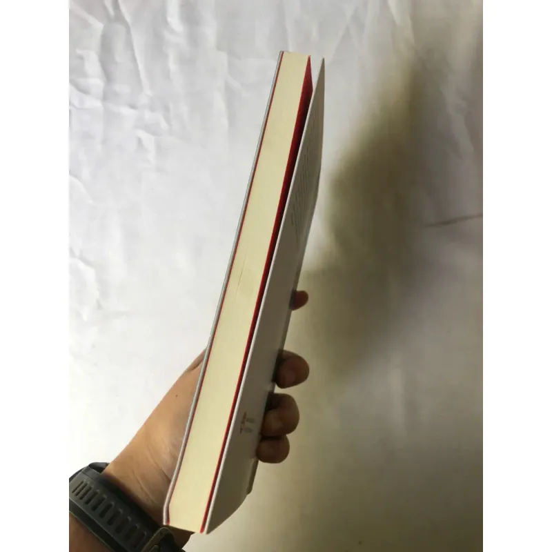 Âm Mưu Công Khai - H.G.Wells 977243