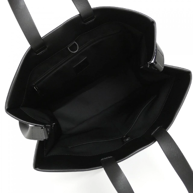 Túi xách Louis Vuitton Shopper Tote MM 2025SS M13979 610719