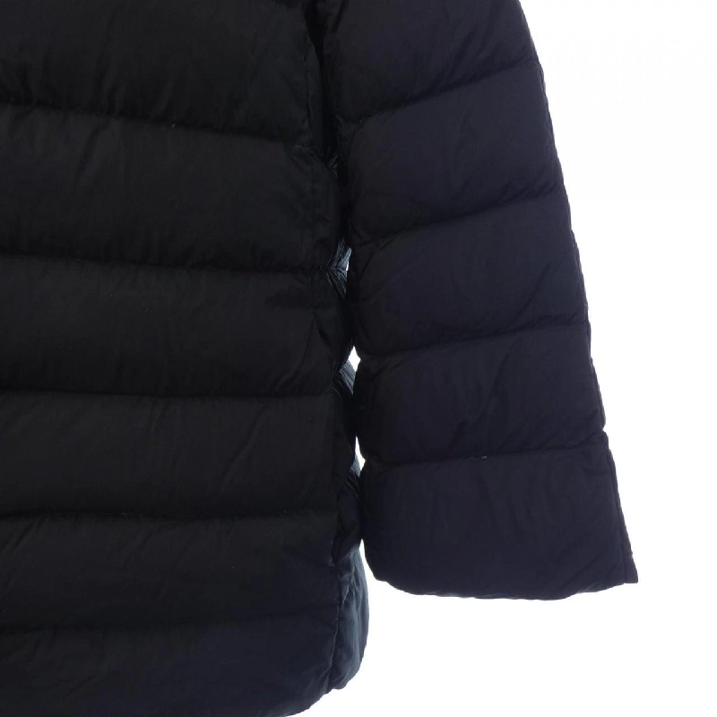 【Mã giảm giá】Áo khoác lông vũ Herno 642099