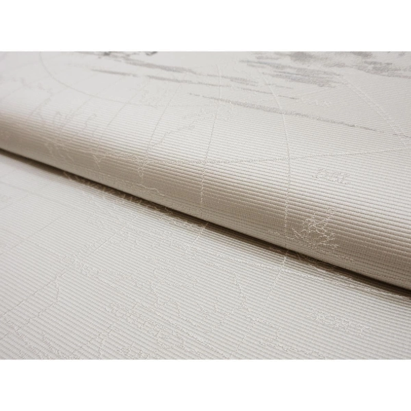 Đai túi - Hàng hiệu Authentic 874903