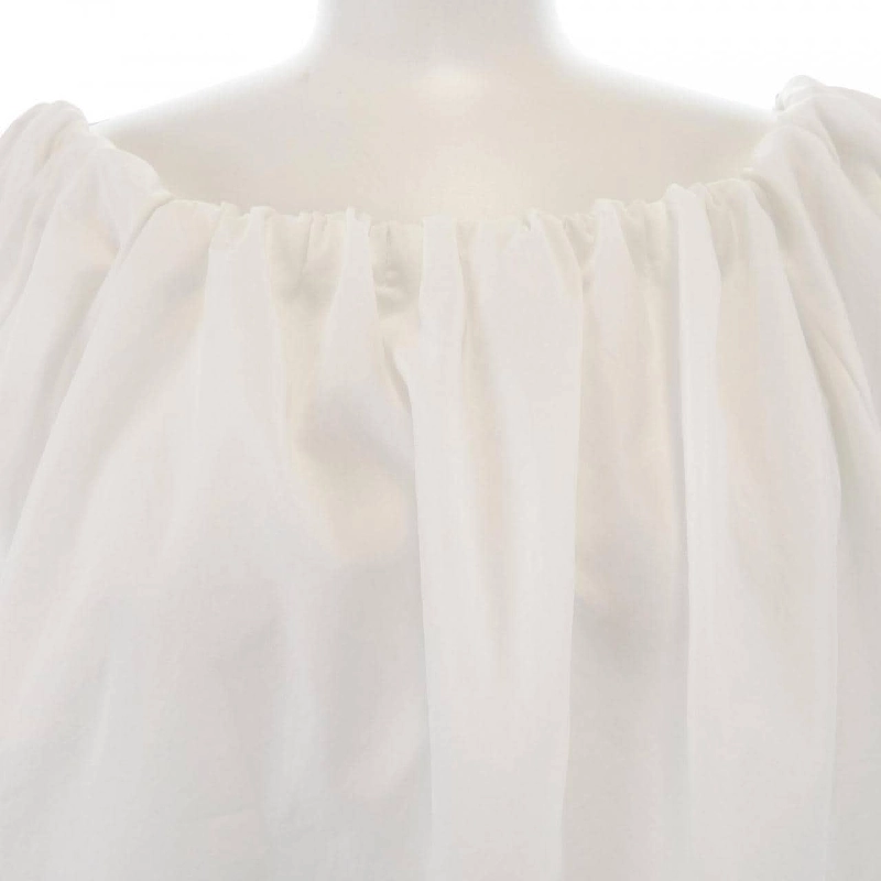 【Mã giảm giá】ESTETA Áo 643065