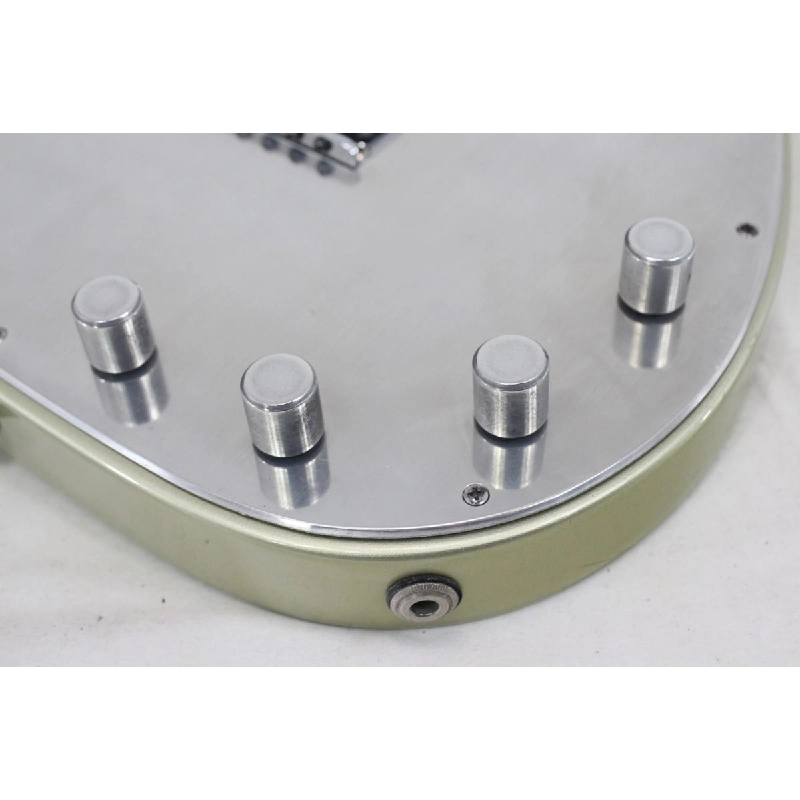 ＲＡＺＯ ＧＬＡＹＮ ７３２Ｇ - Hàng hiệu Authentic 879405