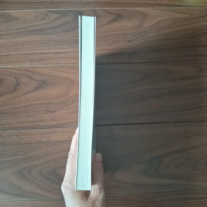 Luật của Warren buffet 575154