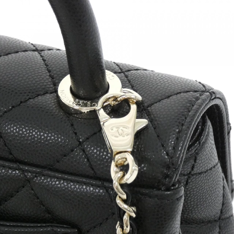 Túi Chanel AS2215 614582