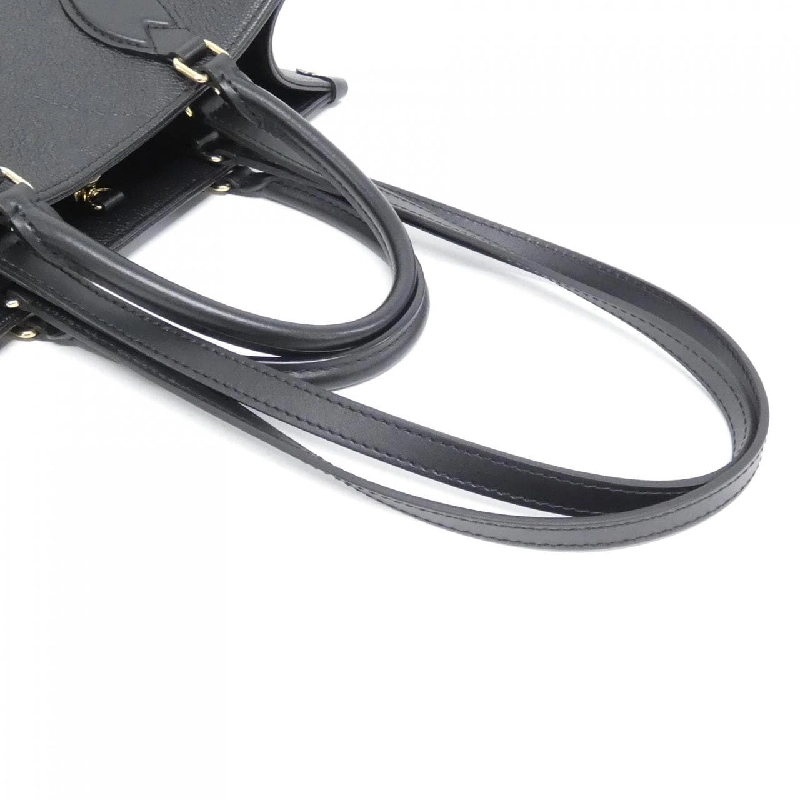 Túi xách Louis Vuitton Monogram Empreinte OnTheGo MM M45595 - Hàng hiệu Chính hãng 771627