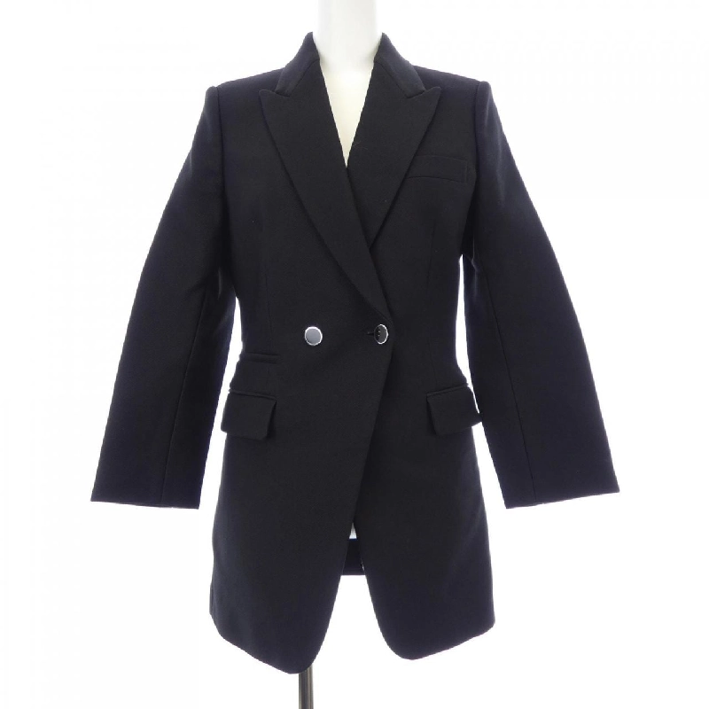 Áo khoác HERMES 2H0201DP - Hàng hiệu Chính hãng 816075