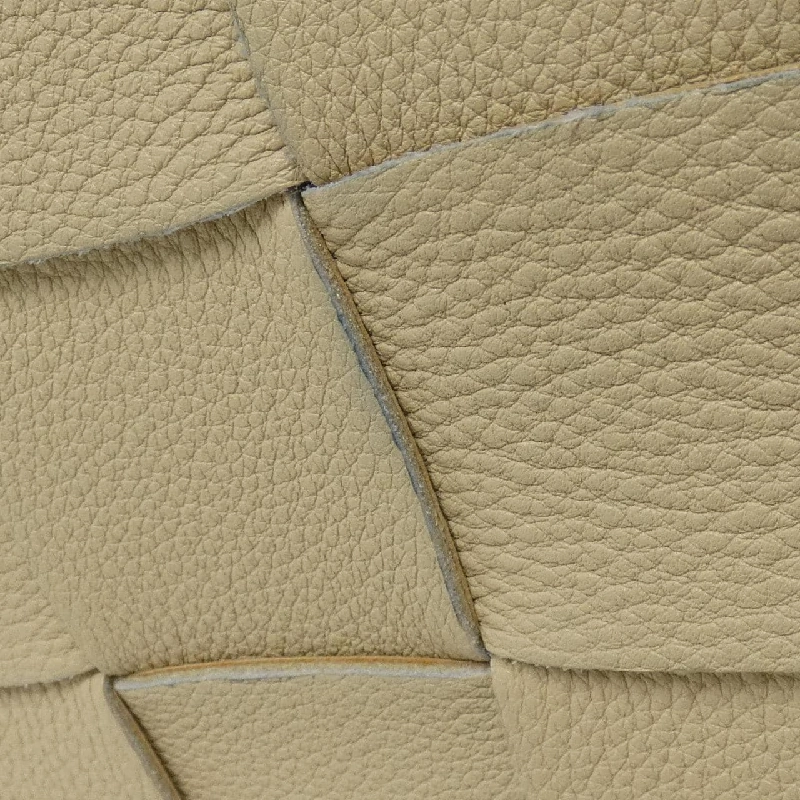 Bottega Veneta 666870 V17H1 Túi đeo vai - Hàng hiệu Chính hãng 768281