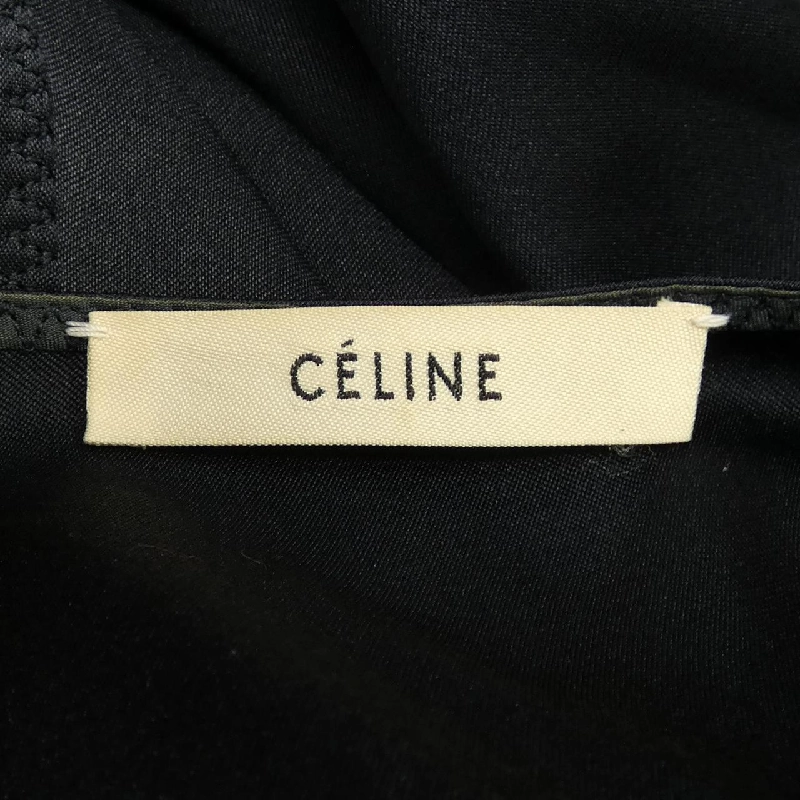 Đầm CELINE 2 6P09/2726 647258
