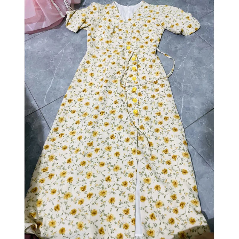 váy công sở 598831